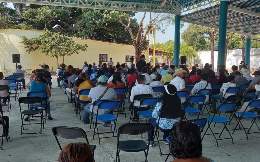 no-habra-mineria-zanatepec 