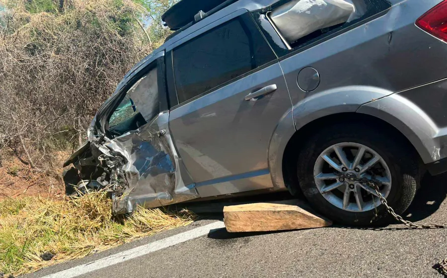 camionta-accidente 