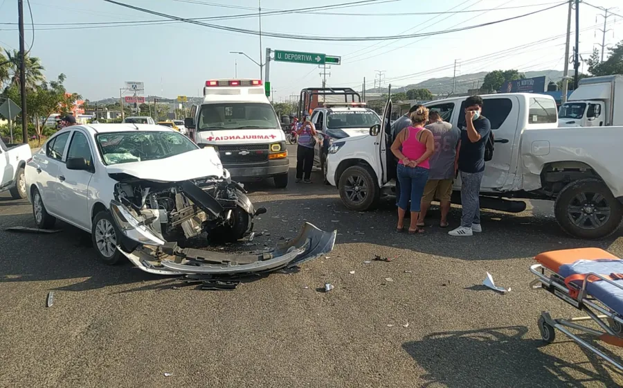 accidente-de-auto 