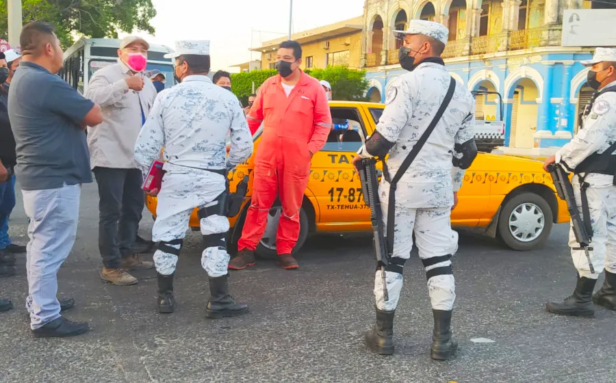accidente_en_el_istmo