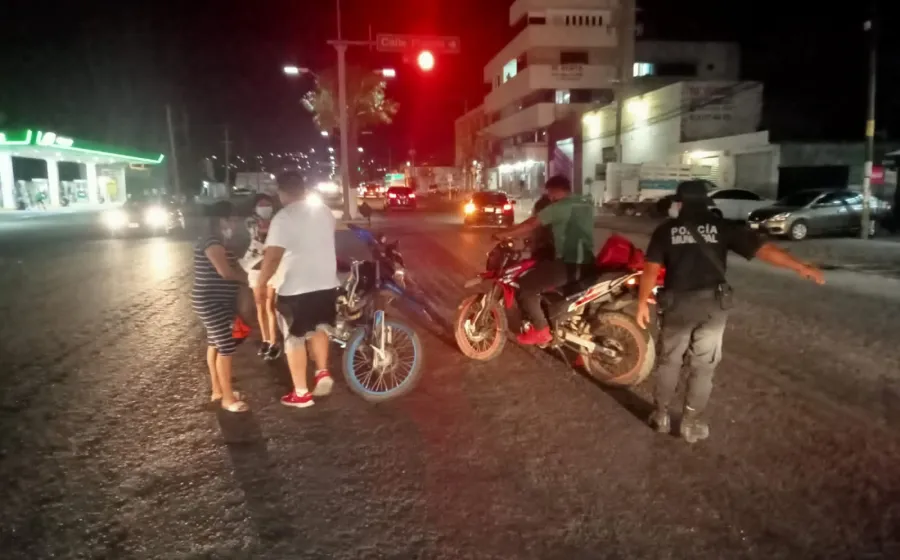 motos-accidente 