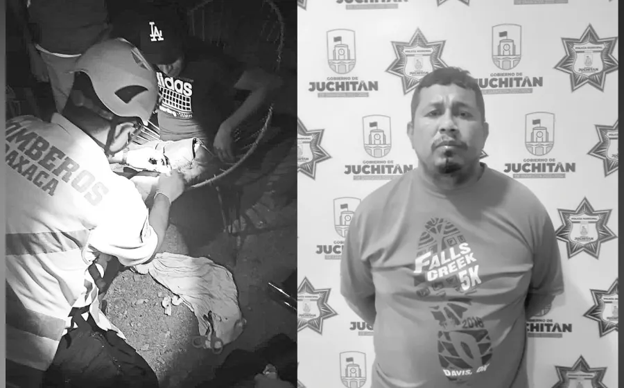 Baleado_y_detenido