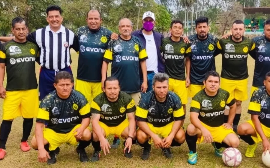equipo-de-futbol 
