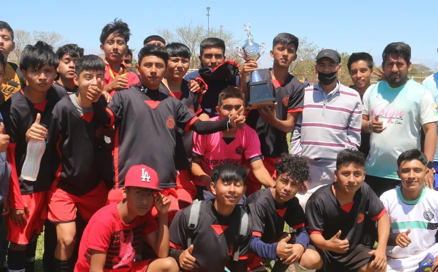 futbolistas-de-oaxaca