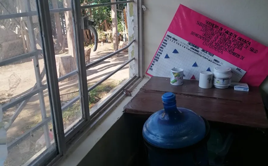 ventanas-forzadas-en-juchitan