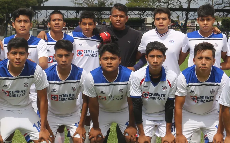 futbolistas-de-cruz-azul