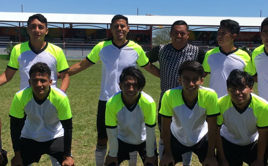 futbolistas-de-oaxaca