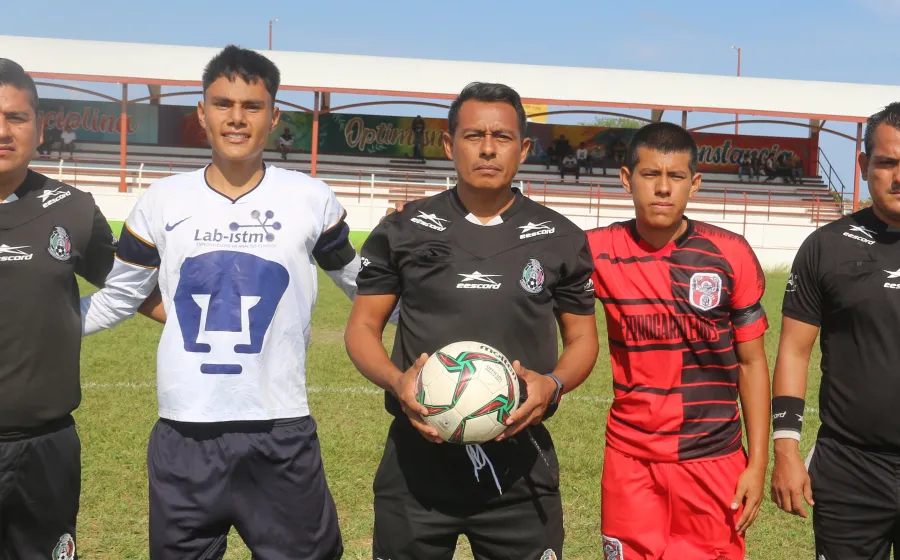 equipo-de-futbol 