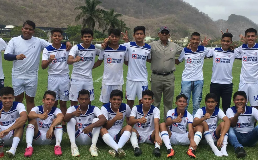 cruz-azul-lagunas 