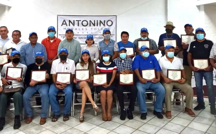 reconocimiento-de-deportistas 