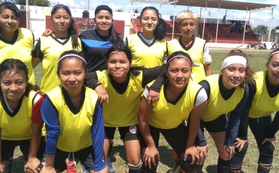 futbol-femenil 