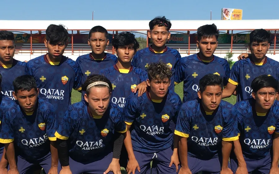 deportivo-juchitan