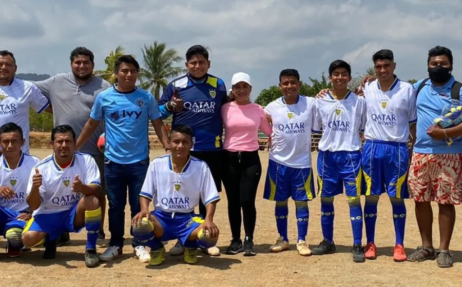 futbolistas-de-oaxaca