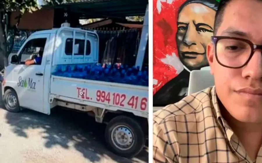 camioneta-y-sujeto