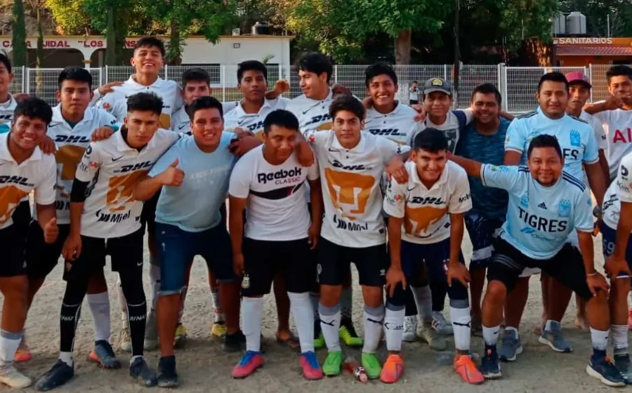 equipo-de-futbol 