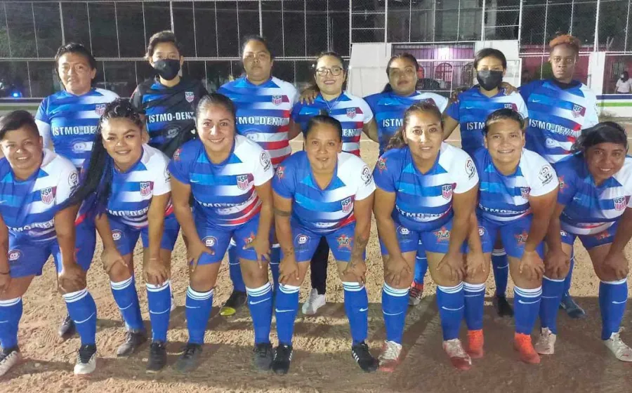 equipo-de-futbol 