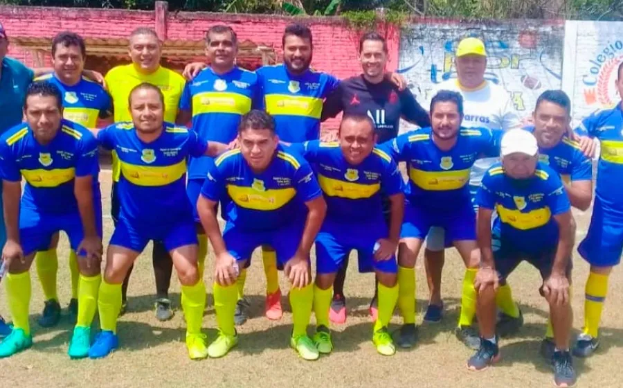 equipo-de-futbol 