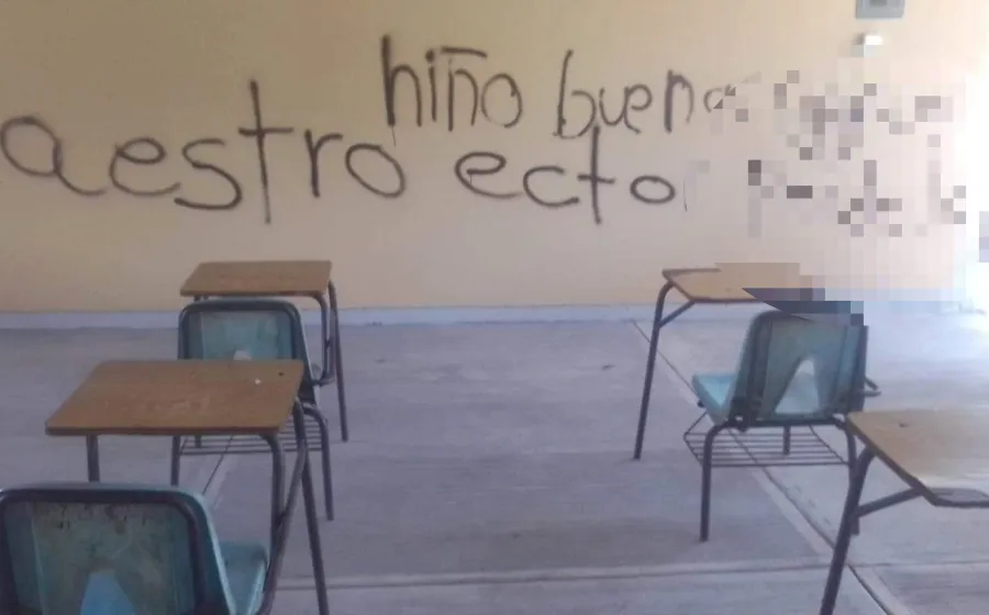Grafitti_en_escuela
