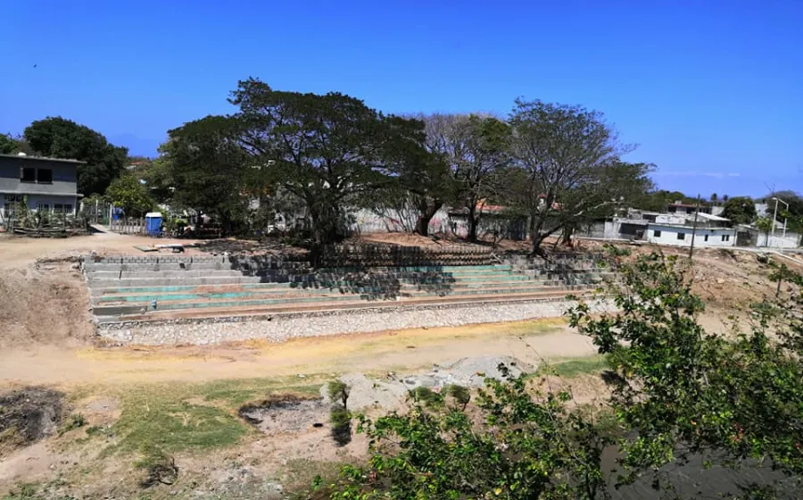 paisaje_en_juchitan