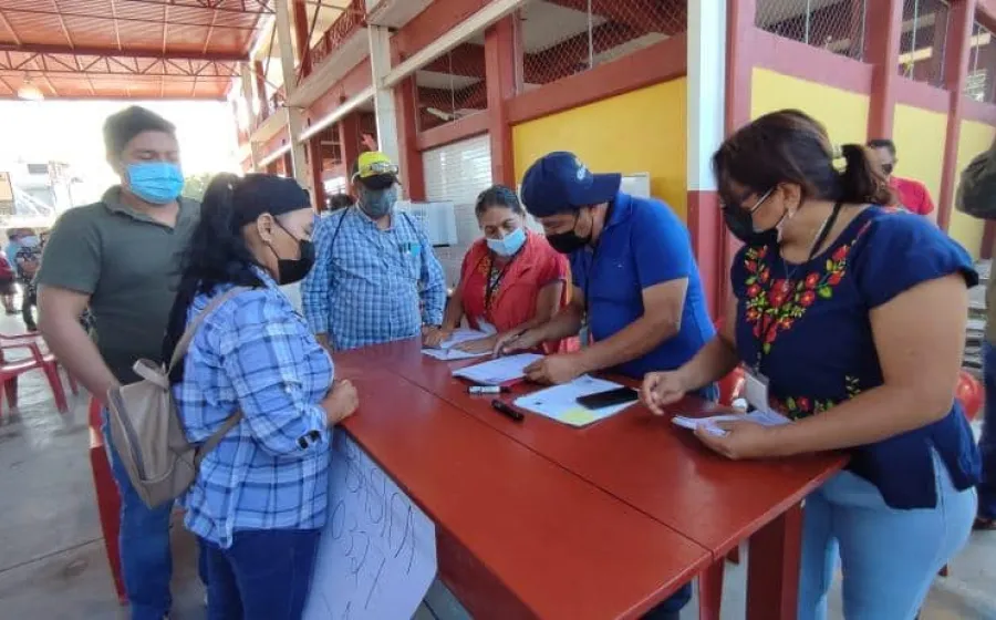 proceso_electoral