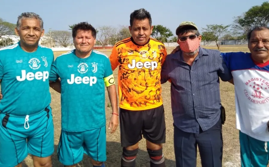 futbol-local