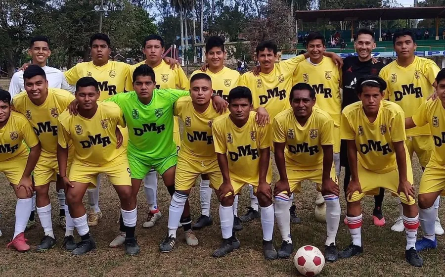 futbol-equipo 