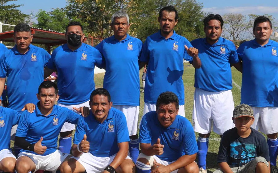 liga-veteranos 