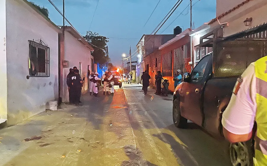 calle-del-istmo