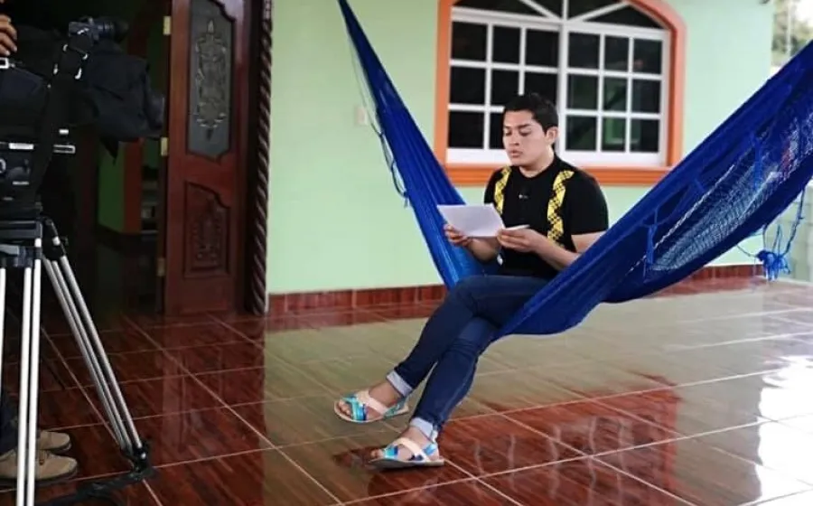 graban-documental-juchitan 