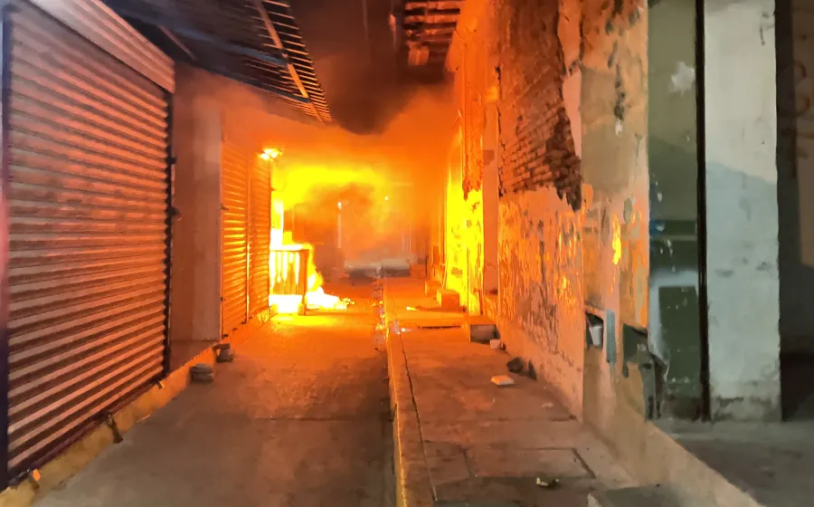 incendio-casetas