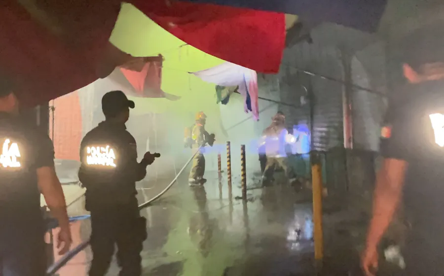 incendio-mercado-juchitan 