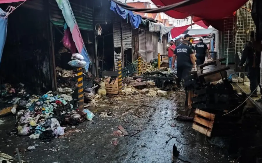 mercado-juchitan-incendio 