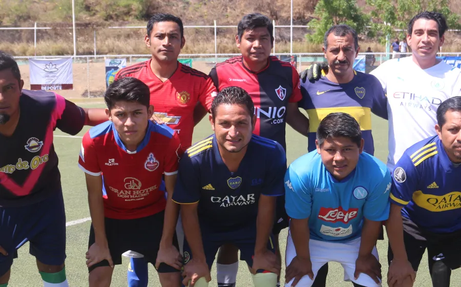 equipo-de-futbol 