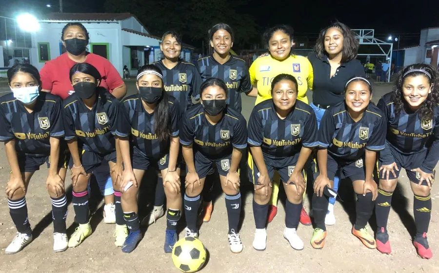 futbolistas-de-oaxaca