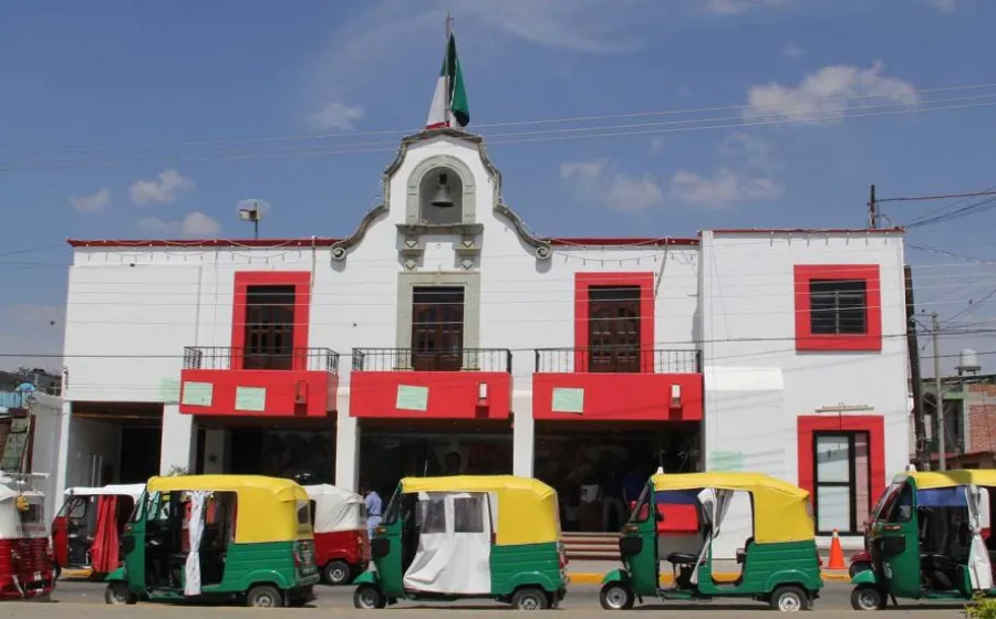 juchitan-municipio 
