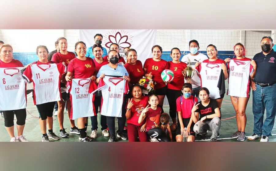 jugadoras_de_voleibol