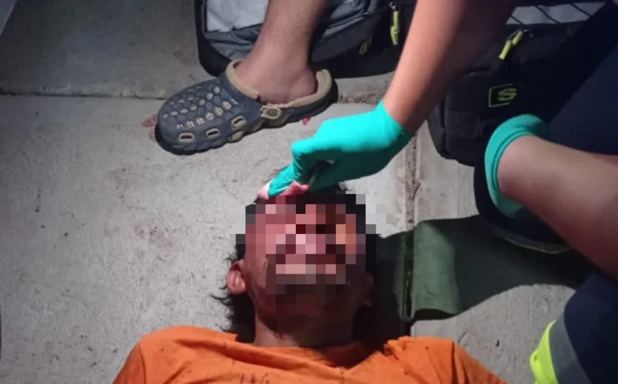 ladron-detenido-y-golpeado