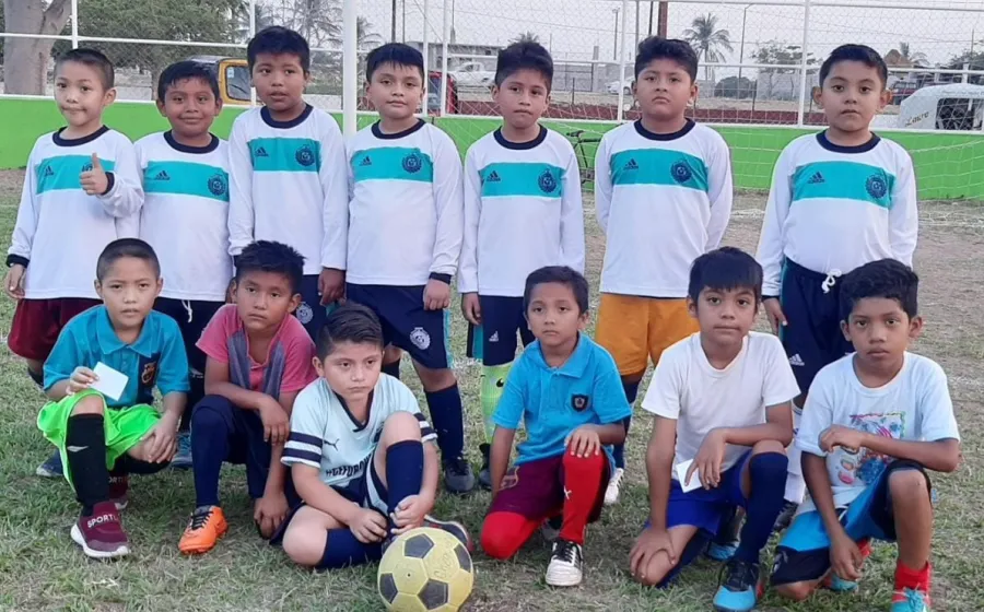 futbolistas-de-oaxaca