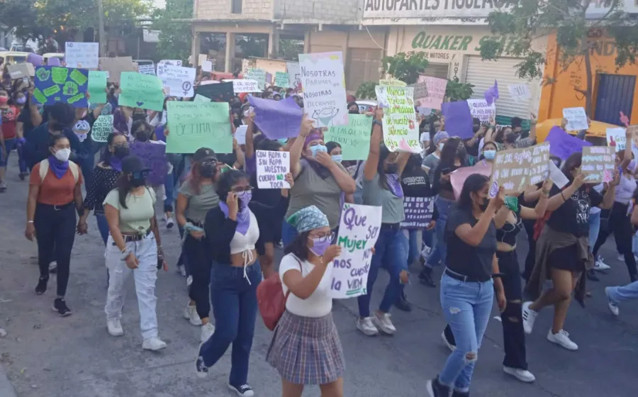 marcha-de-mujeres 