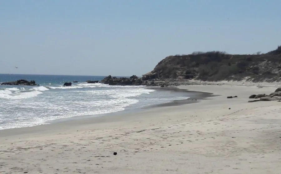 playa_en_el_istmo