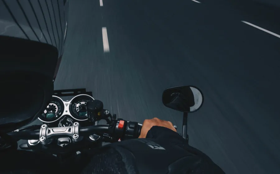 moto 