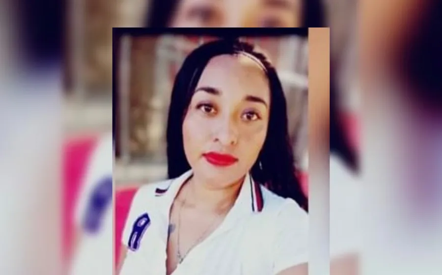 mujer-desaparecida