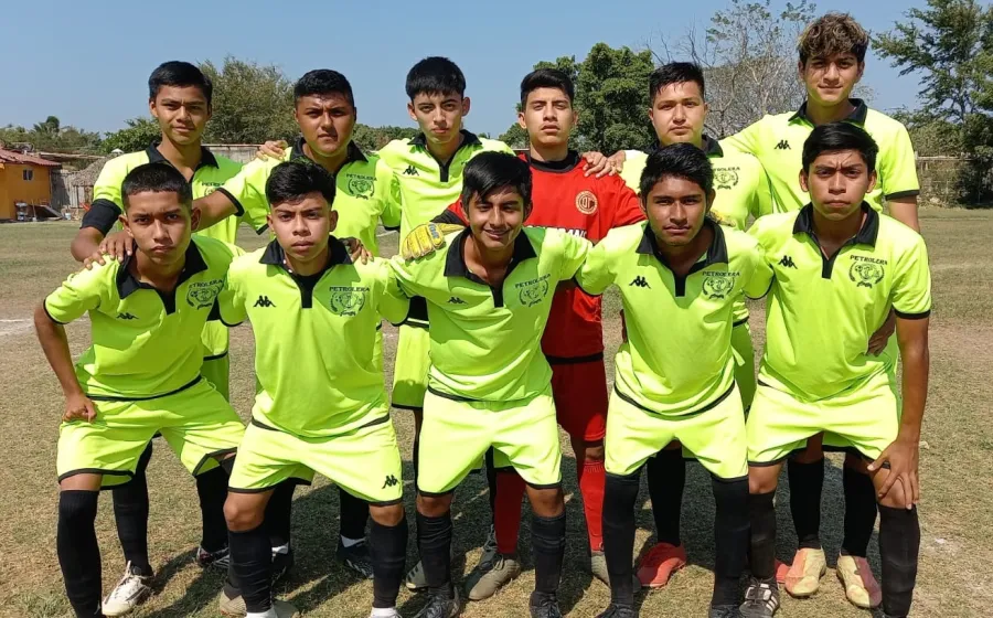 equipo-de-futbol