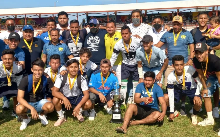 ganadores-de-campeonato