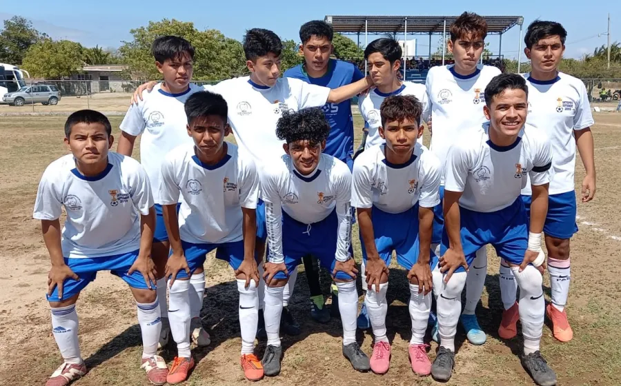 equipo-de-futbol 