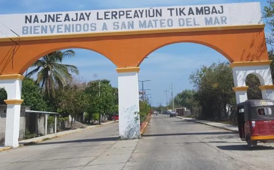 san_mateo_del_mar