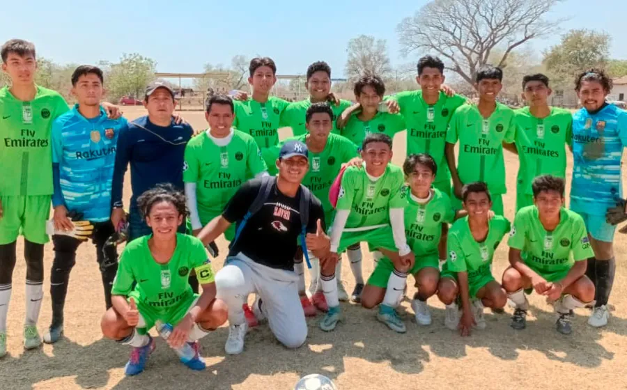 equipo-de-futbol 