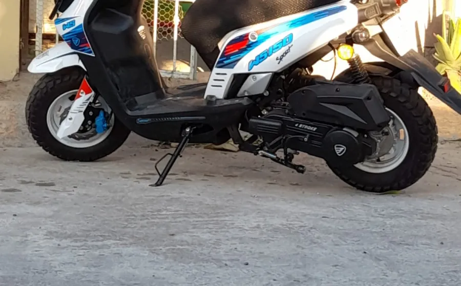 motocicleta-robada