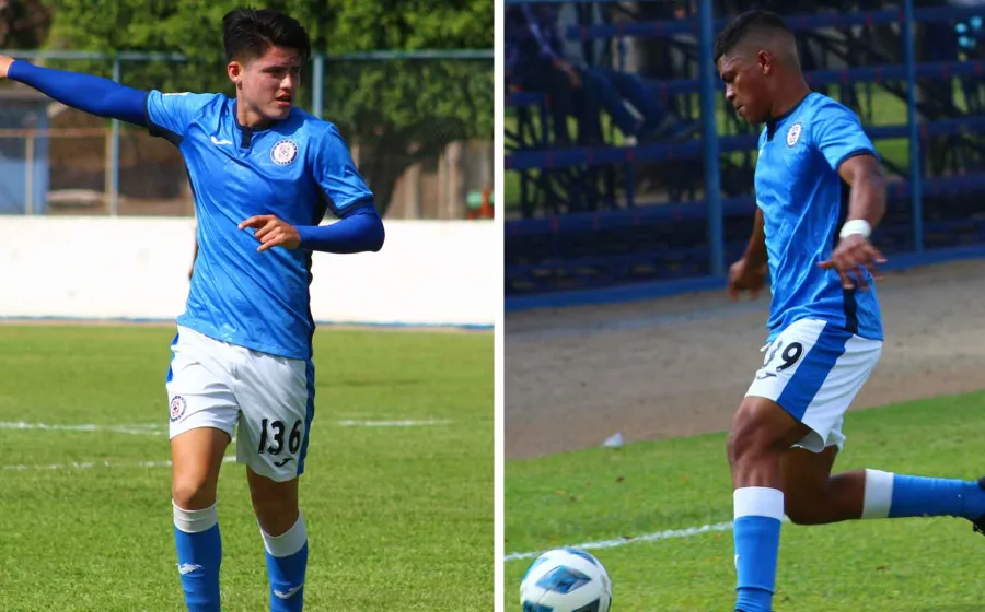 jugadores-de-futbol 