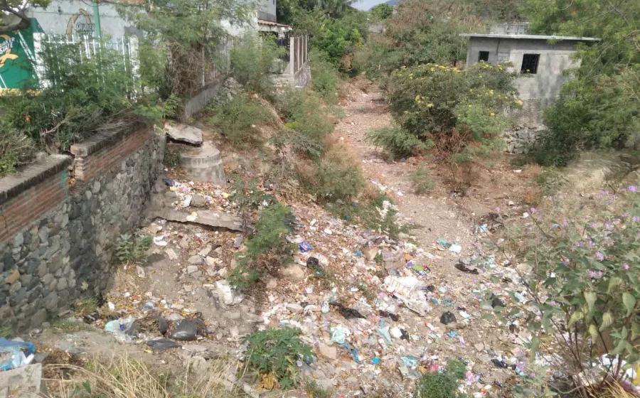 tiradero-de-basura 